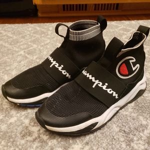 Champion Rally Pro Shoes